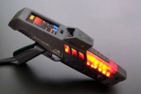 Laser Game - Laser & Dream