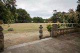 château de noirbreuil, location de salle avec hébergements, pays de retz, ouest de la france