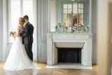 mariage dans un chateau, noirbreuil, proche pornic, proche nantes