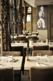 pornic restaurant groupe traditionelle cuisine terroir 