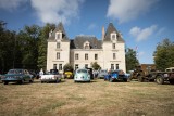 chateau de noirbreuil, manoir de noirbreuil, location de salle, salle à louer, lieu pour mariage, lieu atypique pour évenements, anniversaire, séminaire, belle demeure, chéméré,chaumes en retz, proche nantes, proche pornic, loire atlantique, proche plages