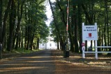 chateau de noirbreuil, manoir de noirbreuil, location de salle, salle à louer, lieu pour mariage, lieu atypique pour évenements, anniversaire, séminaire, belle demeure, chéméré,chaumes en retz, proche nantes, proche porni