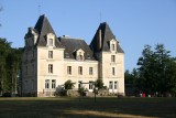 chateau de noirbreuil, manoir de noirbreuil, location de salle, salle à louer, lieu pour mariage, lieu atypique pour évenements, anniversaire, séminaire, belle demeure, chéméré,chaumes en retz, proche nantes, proche pornic, loire atlantique, proche plages