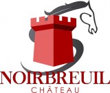 LE CHATEAU DE NOIRBREUIL - CHAUMES EN RETZ