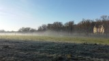 LE CHATEAU DE NOIRBREUIL - CHAUMES EN RETZ