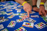le Learn-O, le nouveau jeu de plateau