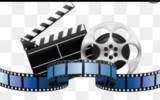 LE MOIS DU FILM DOCUMENTAIRE PORNIC
