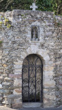 Le puits Davy aux Moutiers-en-Retz