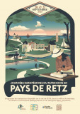 Lectures à voix haute au cœur de la pêcherie