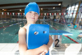 Les 15 ans de l'aquacentre pornic