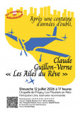 Concert Les ailes du Rêve