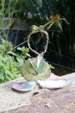 diy workshops children's drawing workshops chauvé pornic	