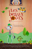 les-beaux-jours-affiche-1280x1920px-rvb-62861
