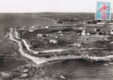 Les défenses de la côte, de 1746 à aujourd'hui