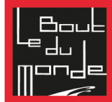 Les dimanches lounge au Bout du Monde pornic