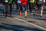 foulées préfaillaises prefailles destination pornic course à pied coureurs épreuve running footing