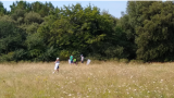 Les Landes de Monval pornic