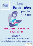 lecture enfant bibliothèque à livre ouvert contes bandes dessinées sainte pazanne