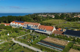 repas du nouvel an, soirée réveillon pornic, soirée réveillon pornic, hôtel avec restaurant pornic, réveillon pornic, réveillon bord de mer
