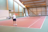 location court tennis, tennis, club de tennis