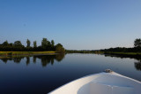 Naturausflug, Kajak, Kanu, Tretboote, Paddel, Elektroboot, Boote ohne Führerschein, Schnitzeljagd, Seminar, Junggesellenabschied, Junggesellinnenabschied, Escape Game im Kanu, Team