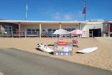paddle, paddle hire, centre nautique de la cormorane, tharon plage, saint michel chef, nautical activities, destination pornic