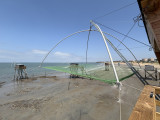 Location pêcherie municipale N°8 - Tharon Plage