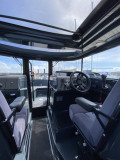 rental-privee-yacht-and-skipper-neomare, private sailing trips pornic