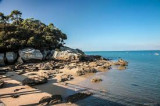 rental-privee-yacht-and-skipper-neomare, private sailing trips pornic