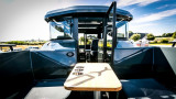 rental-privee-yacht-and-skipper-neomare, private sailing trips pornic