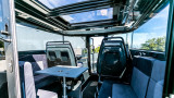 rental-privee-yacht-and-skipper-neomare, private sailing trips pornic