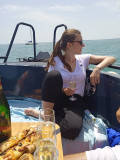 rental-privee-yacht-and-skipper-neomare, private sailing trips pornic