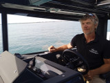 rental-privee-yacht-and-skipper-neomare, private sailing trips pornic