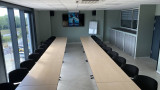 location-salle-privative-pornic-1-6-50228