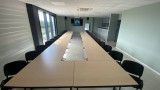 location-salle-privative-pornic-2-5-50227