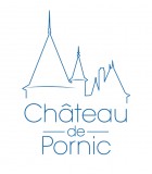 Logo Chateau de Pornic