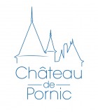 logo-chateau-de-pornic