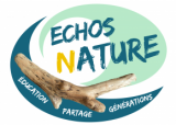 logo-echos-nature-vf-290x206-42336