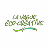 logo-la-vague-eco-42221