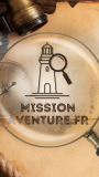 logo-mission-aventure-52224