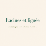 Michelois-Tharonnais, qui étiez-vous?
