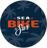 SEA BIKE & SUN, Fahrradverleih, Fahrradverleih pornic, Fahrradverleih pornic