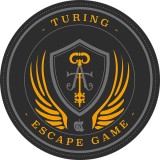 escape game, treasure hunt, enigma games, adventure games, tourist rally, outdoor escape game	