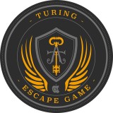 escape game, Schatzsuche, Rätselspiele, Abenteuerspiele, Touristenrallye, escape game outdoor	