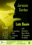 loic-bouin-expo-49120