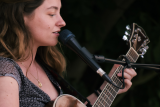 Concert de Lola Delaunay Saint Michel Chef Chef