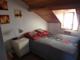 Location maison vacances Pornic plage mer