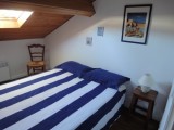 Location maison vacances Pornic plage mer