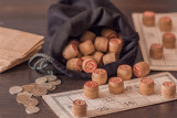 Loto à Chauvé