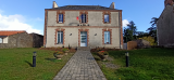 Mairie de Vue